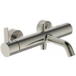 ΜΠΑΤΑΡΙΑ ΛΟΥΤΡΟΥ JOY ΚΟΜΠΛΕ SILVER STORM IDEAL - Image 2