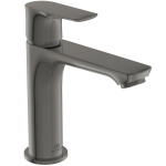 ΜΠΑΤΑΡΙΑ ΝΙΠΤΗΡΟΣ CONNECT AIR MAGNETIC GREY PVD IDEAL