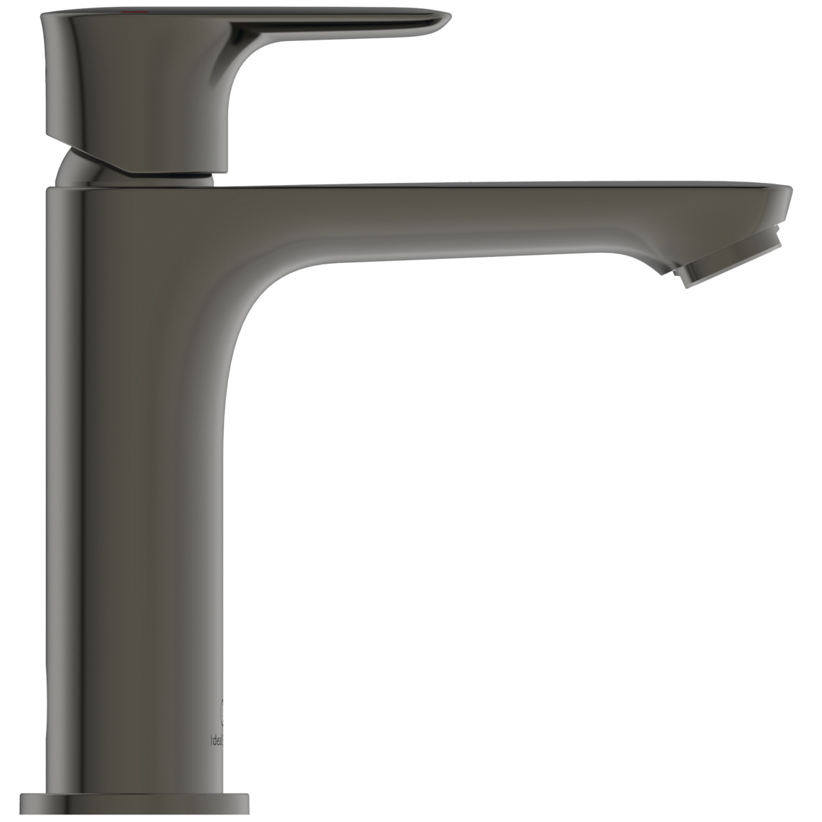ΜΠΑΤΑΡΙΑ ΝΙΠΤΗΡΟΣ CONNECT AIR MAGNETIC GREY PVD IDEAL - Image 3