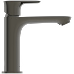 ΜΠΑΤΑΡΙΑ ΝΙΠΤΗΡΟΣ CONNECT AIR MAGNETIC GREY PVD IDEAL - Image 3