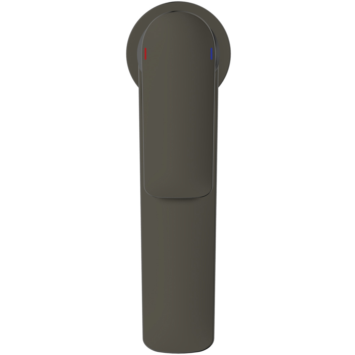 ΜΠΑΤΑΡΙΑ ΝΙΠΤΗΡΟΣ CONNECT AIR MAGNETIC GREY PVD IDEAL - Image 4