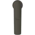 ΜΠΑΤΑΡΙΑ ΝΙΠΤΗΡΟΣ CONNECT AIR MAGNETIC GREY PVD IDEAL - Image 4