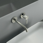 ΜΠΑΤΑΡΙΑ ΝΙΠΤΗΡΟΣ ΕΝΤΟΙΧΙΖΟΜΕΝΗ JOY SILVER STORM PVD IDEAL
