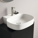 ΜΠΑΤΑΡΙΑ ΝΙΠΤΗΡΟΣ JOY SILVER STORM PVD IDEAL