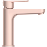 ΜΠΑΤΑΡΙΑ ΝΙΠΤΗΡΟΣ CERAFINE O ROSE IDEAL - Image 3
