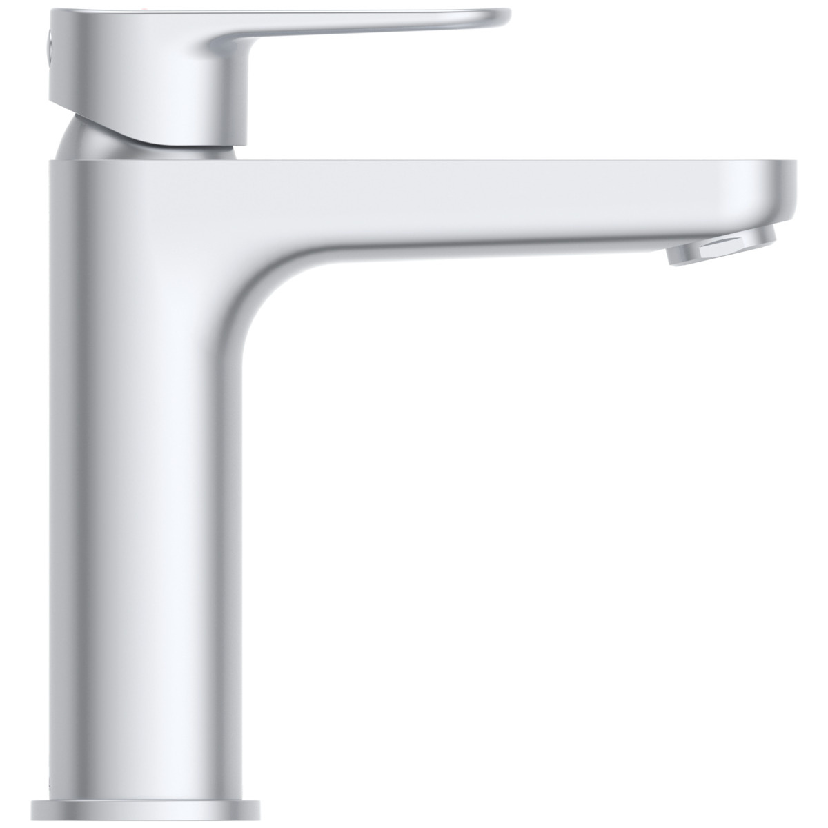ΜΠΑΤΑΡΙΑ ΝΙΠΤΗΡΟΣ CERAFINE O SILVER IDEAL - Image 3