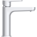 ΜΠΑΤΑΡΙΑ ΝΙΠΤΗΡΟΣ CERAFINE O SILVER IDEAL - Image 3