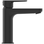 ΜΠΑΤΑΡΙΑ ΝΙΠΤΗΡΟΣ CERAFINE O SILK BLACK IDEAL - Image 3