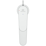 ΜΠΑΤΑΡΙΑ ΝΙΠΤΗΡΟΣ CERAFINE O NUOVO ΧΡΩΜΕ IDEAL - Image 3