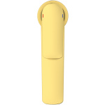 ΜΠΑΤΑΡΙΑ ΝΙΠΤΗΡΟΣ CONNECT AIR BRUSHED GOLD PVD IDEAL - Image 3