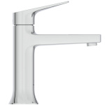 ΜΠΑΤΑΡΙΑ ΝΙΠΤΗΡΟΣ LDV  ΧΡΩΜΕ IDEAL - Image 3