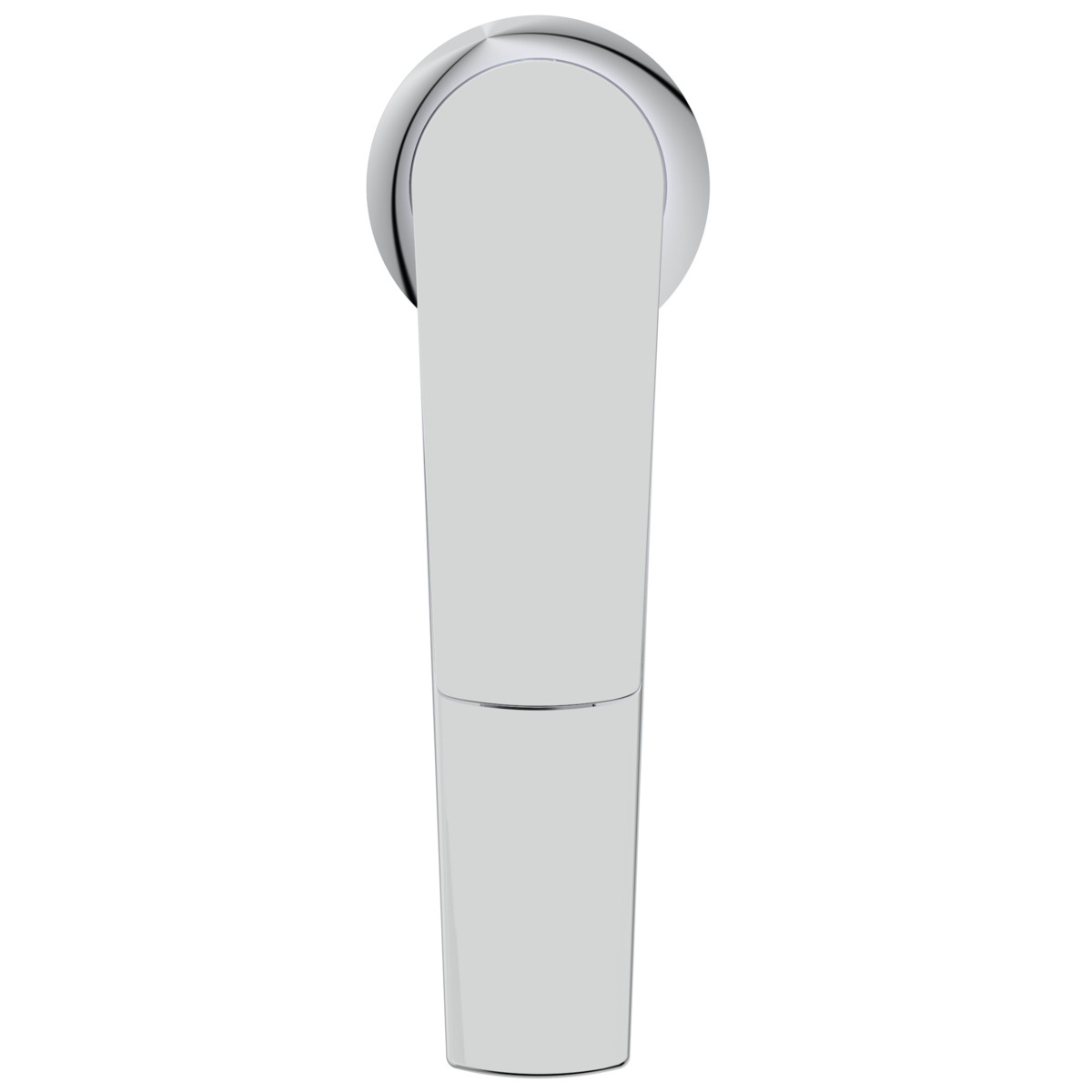 ΜΠΑΤΑΡΙΑ ΝΙΠΤΗΡΟΣ LDV  ΧΡΩΜΕ IDEAL - Image 4