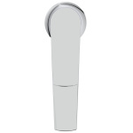 ΜΠΑΤΑΡΙΑ ΝΙΠΤΗΡΟΣ LDV  ΧΡΩΜΕ IDEAL - Image 4
