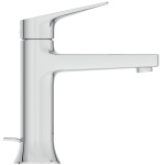 ΜΠΑΤΑΡΙΑ ΝΙΠΤΗΡΟΣ LDV ΧΡΩΜΕ IDEAL - Image 3
