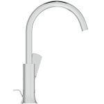 ΜΠΑΤΑΡΙΑ ΝΙΠΤΗΡΟΣ LDV ΧΡΩΜΕ ΨΗΛΗ IDEAL - Image 4