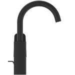 ΜΠΑΤΑΡΙΑ ΝΙΠΤΗΡΟΣ CERAPLAN ΜΑΥΡΗ ΜΑΤ ΨΗΛΗ IDEAL - Image 3