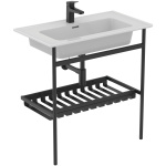 ΜΠΑΤΑΡΙΑ ΝΙΠΤΗΡΟΣ CERAPLAN ΜΑΥΡΗ ΜΑΤ IDEAL - Image 3