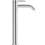 ΜΠΑΤΑΡΙΑ ΝΙΠΤΗΡΟΣ CERALINE NUOVO ΧΡΩΜΕ ΨΗΛΗ IDEAL - Image 3