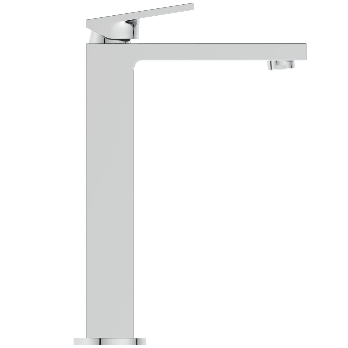 ΜΠΑΤΑΡΙΑ ΝΙΠΤΗΡΟΣ EXTRA ΧΡΩΜΕ ΨΗΛΗ IDEAL - Image 4