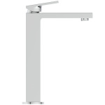 ΜΠΑΤΑΡΙΑ ΝΙΠΤΗΡΟΣ EXTRA ΧΡΩΜΕ ΨΗΛΗ IDEAL - Image 4