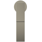 ΜΠΑΤΑΡΙΑ ΝΙΠΤΗΡΟΣ EXTRA ΨΗΛΗ SILVER STORM PVD IDEAL - Image 4