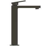 ΜΠΑΤΑΡΙΑ ΝΙΠΤΗΡΟΣ ΕΞΤΡΑ MAGNETIC GREY ΨΗΛΗ PVD IDEAL - Image 3