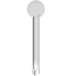 ΜΠΑΤΑΡΙΑ ΝΙΠΤΗΡΟΣ JOY ΧΡΩΜΕ ΨΗΛΗ IDEAL - Image 3