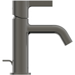 ΜΠΑΤΑΡΙΑ ΝΙΠΤΗΡΟΣ JOY MAGNETIC GREY PVD IDEAL - Image 3