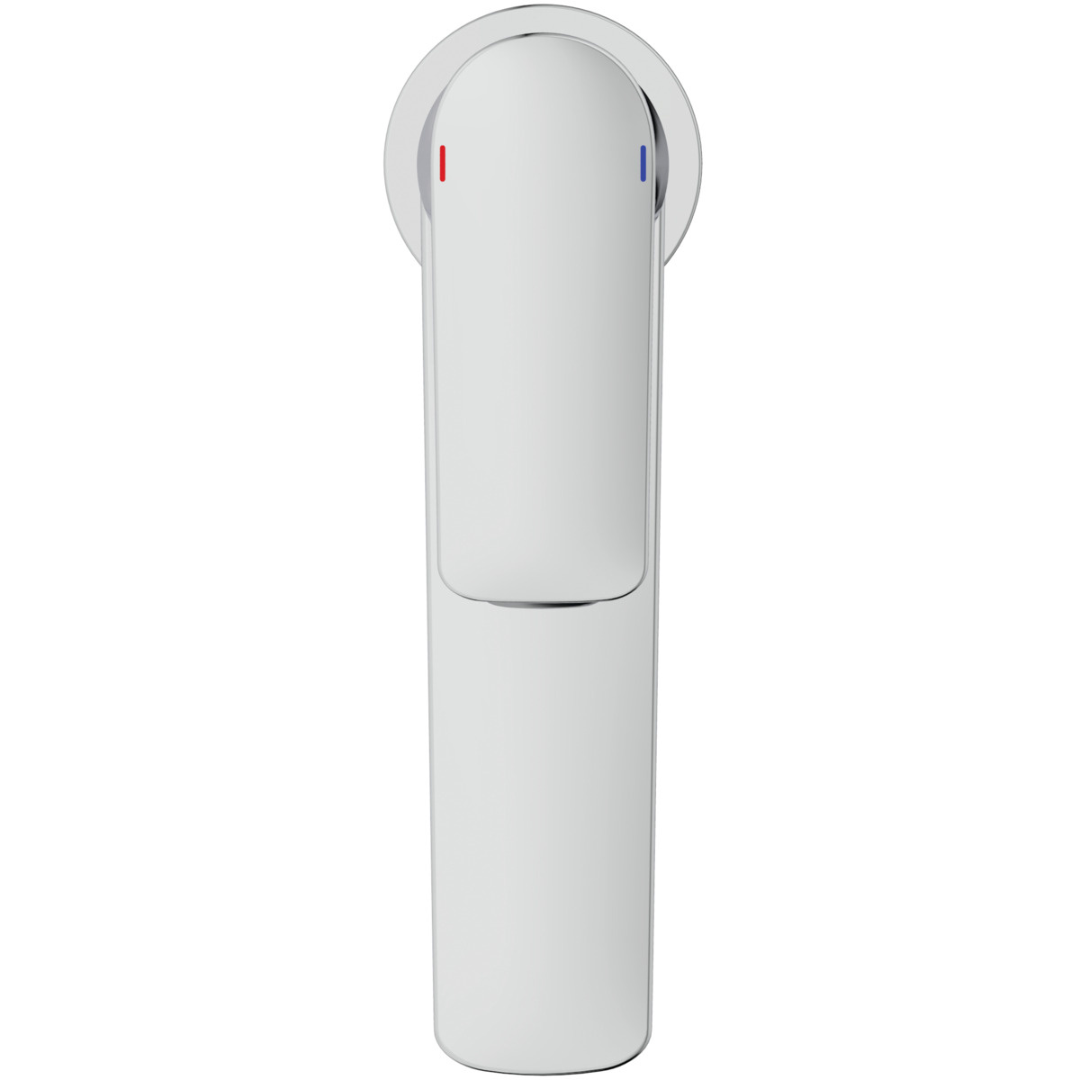 ΜΠΑΤΑΡΙΑ ΝΙΠΤΗΡΟΣ GRANDE CONNECT AIR ΧΩΡΙΣ ΒΑΛΒΙΔΑ ΧΡΩΜΕ IDEAL - Image 3