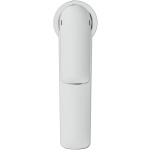 ΜΠΑΤΑΡΙΑ ΝΙΠΤΗΡΟΣ GRANDE CONNECT AIR ΧΩΡΙΣ ΒΑΛΒΙΔΑ ΧΡΩΜΕ IDEAL - Image 3