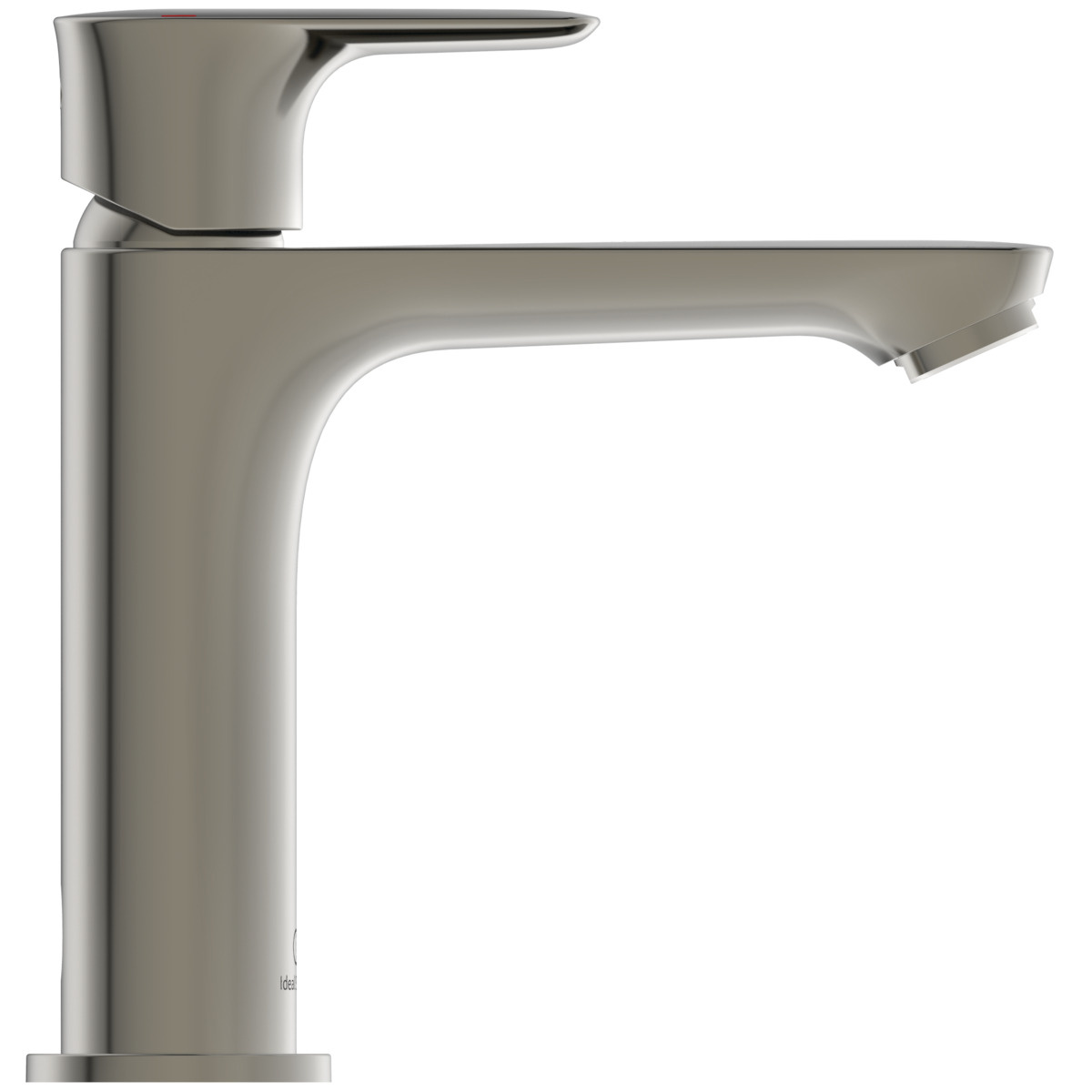 ΜΠΑΤΑΡΙΑ ΝΙΠΤΗΡΟΣ CONNECT AIR SILVER STORM PVD IDEAL - Image 3