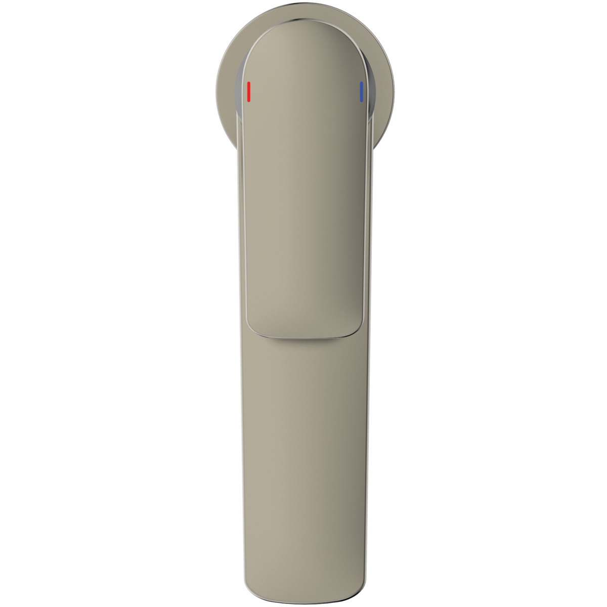 ΜΠΑΤΑΡΙΑ ΝΙΠΤΗΡΟΣ CONNECT AIR SILVER STORM PVD IDEAL - Image 4