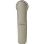 ΜΠΑΤΑΡΙΑ ΝΙΠΤΗΡΟΣ CONNECT AIR SILVER STORM PVD IDEAL - Image 4