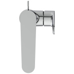 ΜΠΑΤΑΡΙΑ ΝΙΠΤΗΡΟΣ CERAFINE Ο ΧΡΩΜΕ IDEAL - Image 3