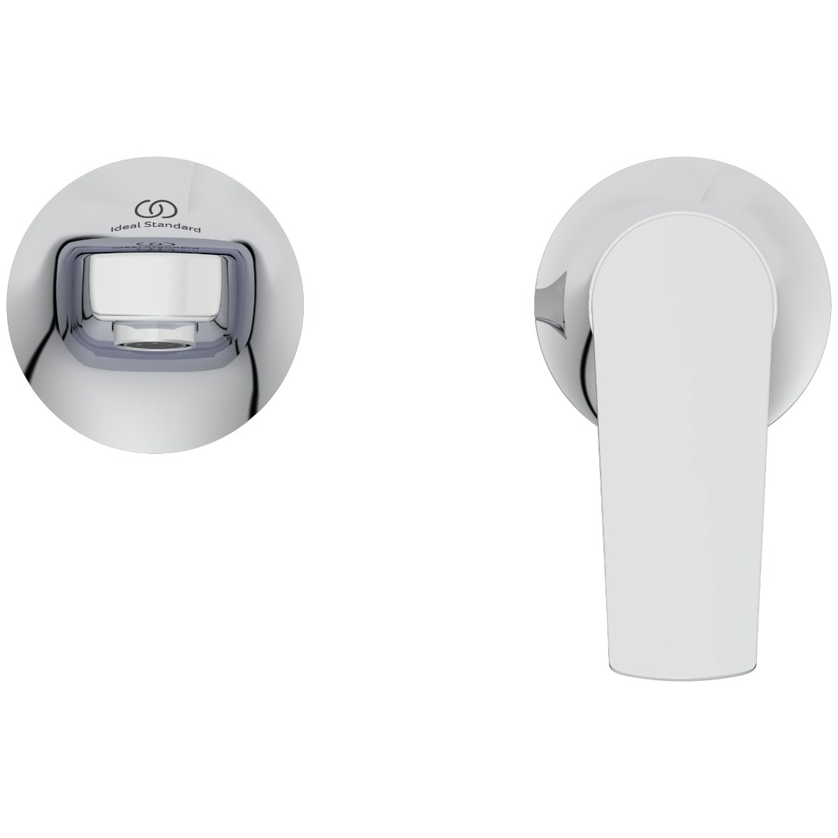 ΜΠΑΤΑΡΙΑ ΝΙΠΤΗΡΟΣ ΕΝΤΟΙΧΙΖΟΜΕΝΗ LDV ΧΡΩΜΕ IDEAL - Image 3
