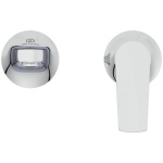 ΜΠΑΤΑΡΙΑ ΝΙΠΤΗΡΟΣ ΕΝΤΟΙΧΙΖΟΜΕΝΗ LDV ΧΡΩΜΕ IDEAL - Image 3