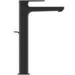 ΜΠΑΤΑΡΙΑ ΝΙΠΤΗΡΟΣ CERAFINE O NUOVO ΨΗΛΗ ΜΑΥΡΗ ΜΑΤ IDEAL - Image 3