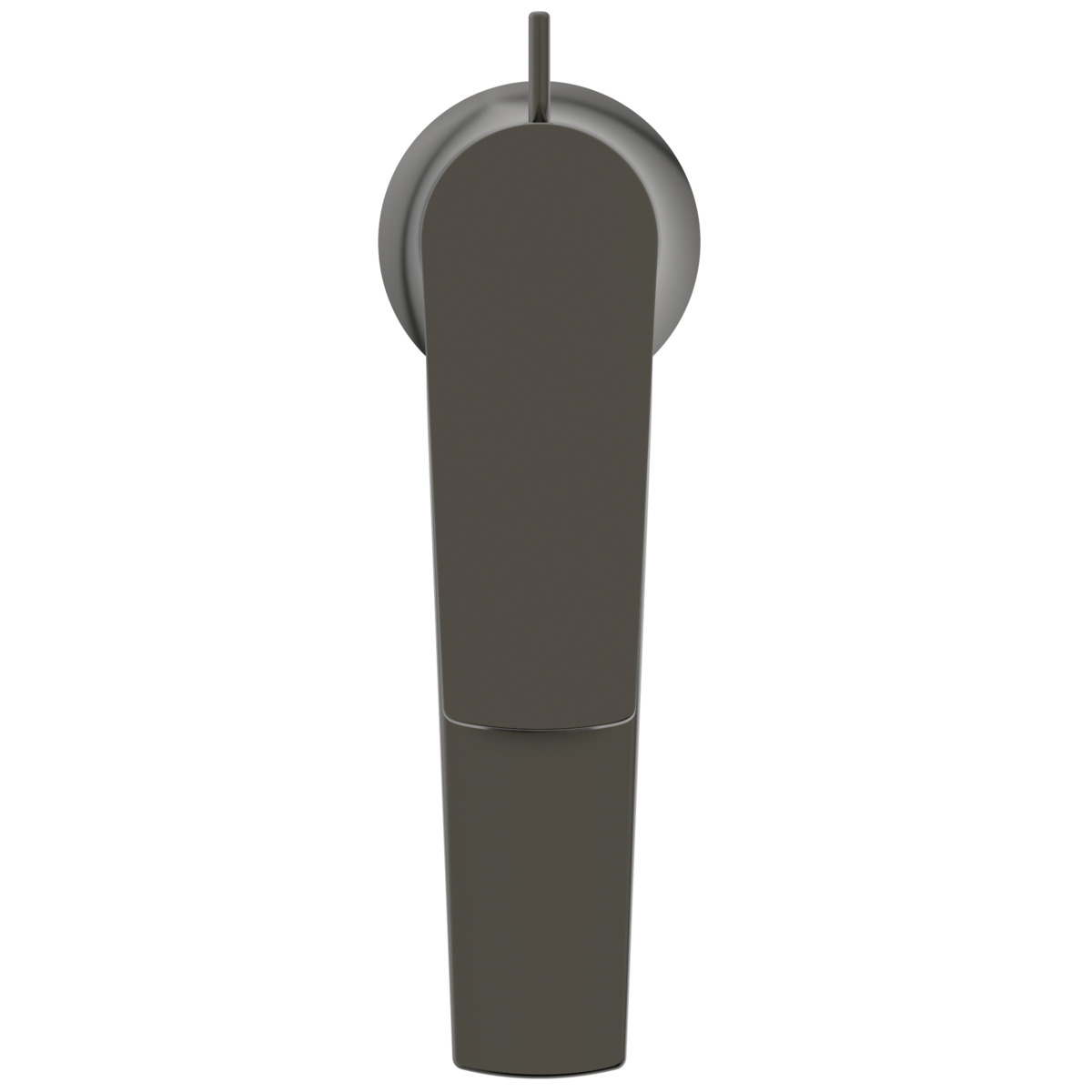 ΜΠΑΤΑΡΙΑ ΝΙΠΤΗΡΟΣ LDV MAGNETIC GREY PVD IDEAL - Image 4
