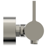 ΜΠΑΤΑΡΙΑ ΝΤΟΥΖΙΕΡΑΣ JOY SILVER STORM PVD IDEAL - Image 3