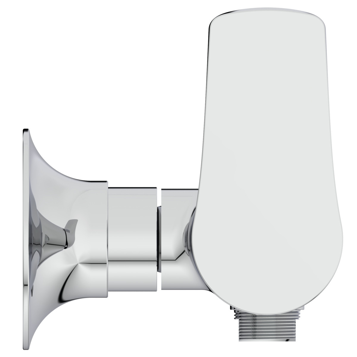 ΜΠΑΤΑΡΙΑ ΝΤΟΥΖΙΕΡΑΣ LDV ΧΡΩΜΕ IDEAL - Image 3