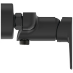 ΜΠΑΤΑΡΙΑ ΝΤΟΥΖΙΕΡΑΣ CERAFINE O SILK BLACK IDEAL - Image 3