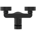 ΜΠΑΤΑΡΙΑ ΝΤΟΥΖΙΕΡΑΣ CERAFINE O SILK BLACK IDEAL - Image 4