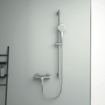 ΜΠΑΤΑΡΙΑ ΝΤΟΥΖΙΕΡΑΣ CERALINE ΧΡΩΜΕ IDEAL - Image 4