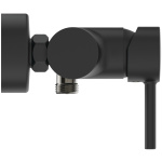 ΜΠΑΤΑΡΙΑ ΝΤΟΥΖΙΕΡΑΣ CERALINE SILK BLACK IDEAL - Image 3