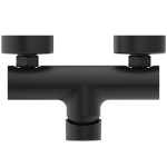 ΜΠΑΤΑΡΙΑ ΝΤΟΥΖΙΕΡΑΣ CERALINE SILK BLACK IDEAL - Image 4