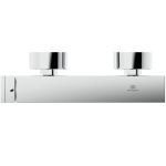 ΜΠΑΤΑΡΙΑ ΝΤΟΥΖΙΕΡΑΣ EXTRA ΧΡΩΜΕ IDEAL - Image 3