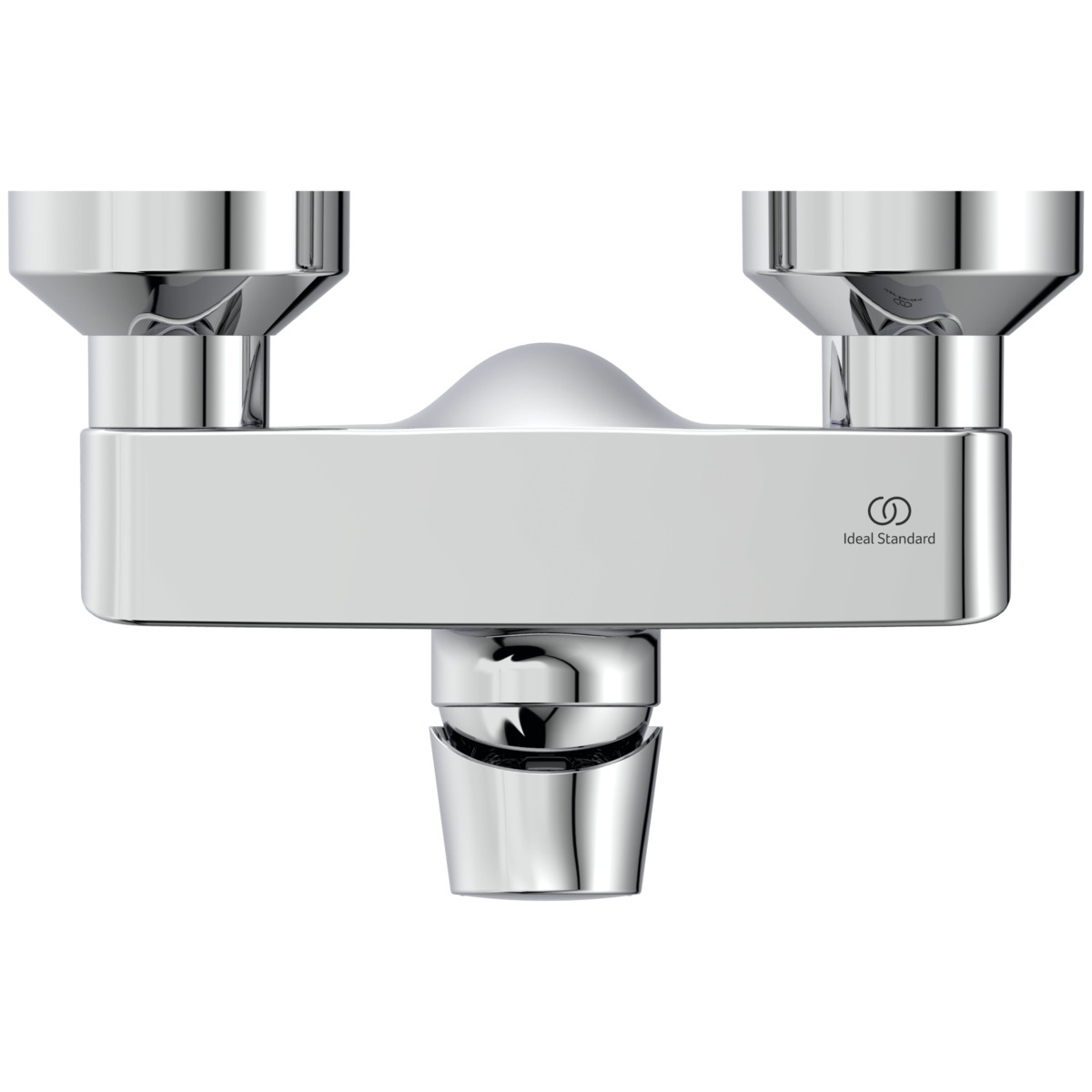 ΜΠΑΤΑΡΙΑ ΝΤΟΥΖΙΕΡΑΣ CONNECT AIR ΧΡΩΜΕ IDEAL - Image 4