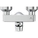 ΜΠΑΤΑΡΙΑ ΝΤΟΥΖΙΕΡΑΣ CONNECT AIR ΧΡΩΜΕ IDEAL - Image 4
