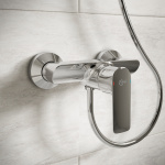 ΜΠΑΤΑΡΙΑ ΝΤΟΥΖΙΕΡΑΣ CONNECT AIR ΧΡΩΜΕ IDEAL