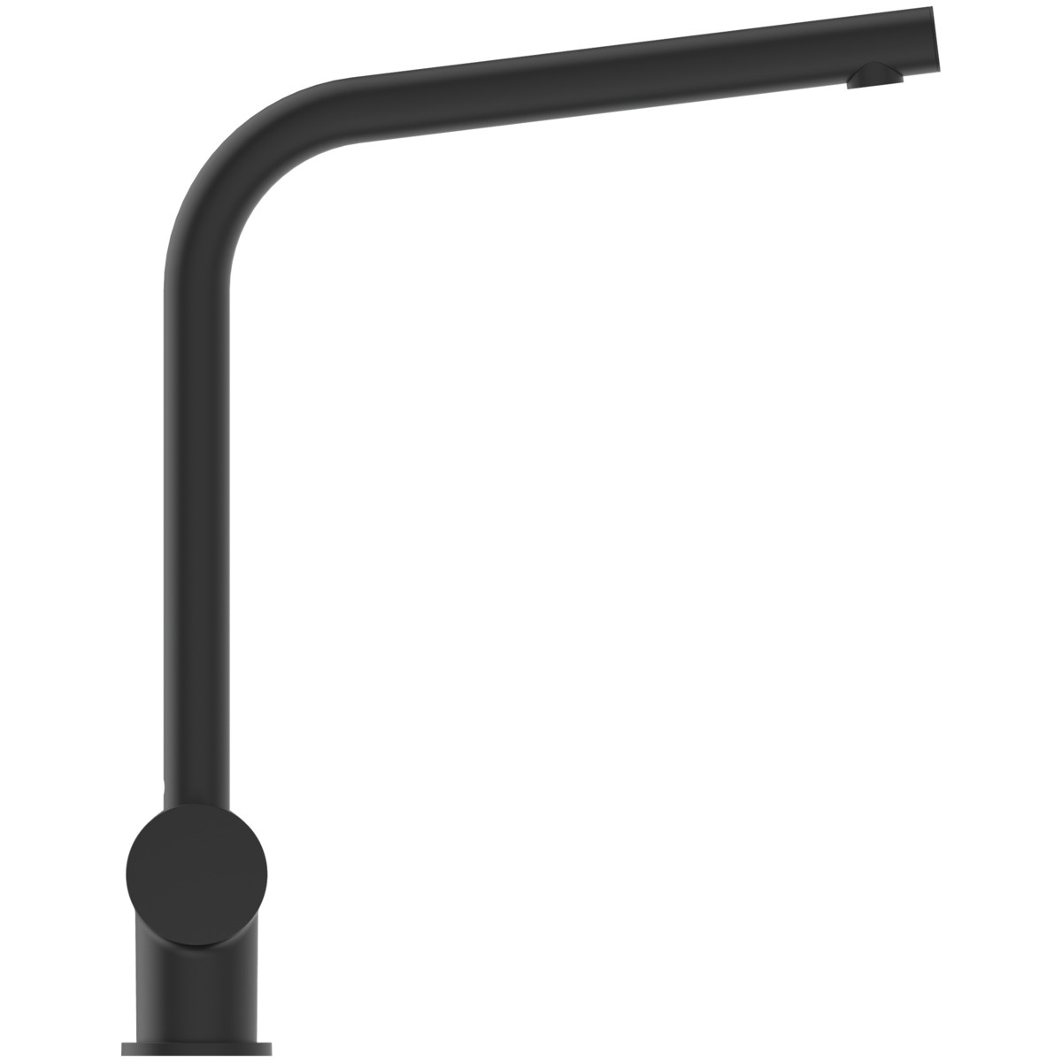 ΜΠΑΤΑΡΙΑ ΝΕΡΟΧΥΤΗ CERALOOK SILK BLACK IDEAL - Image 3